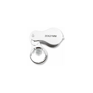 �t�@�[�X�e�b�N SYL20LED LED���C�g���[�y