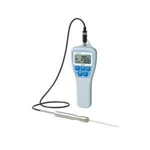 vʊ SATO h^xv SK-270WP-B (WZTS270WP-01t) No.8078-60