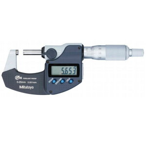 �~�c�g�� MDC-25MX �f�W�}�`�b�N�}�C�N�����[�^ (293-230-30)