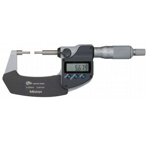�~�c�g�� SPM-50MX �f�W�}�`�b�N�X�v���C���}�C�N�� (331-252-30)