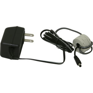 Si|Cg10{ fW^͂ DP-6800 p ACA_v^ at YAMATO