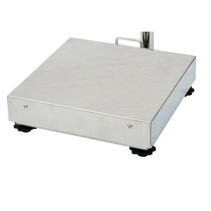 at/h^fW^͂ DP-6701Lp ߋr