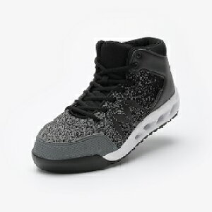 SC Xj[J[ }_jbg #002 O[^ubN ی