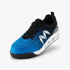 SC Xj[J[ }_jbg #001 u[/ubN ی