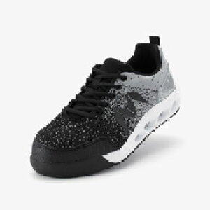 SC Xj[J[ }_jbg #001 O[/ubN ی