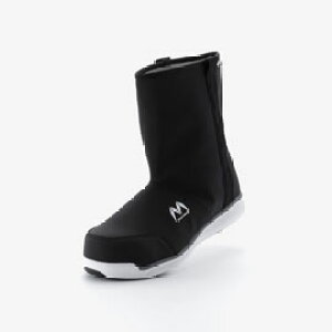 Si|Cg10{ SC Xj[J[ }_Z[teB[High #370 ی