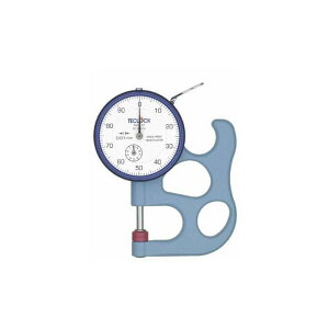 �y�v�G���g���[ �X�[�p�[SALE�|�C���g10�{�z�e�N���b�N �_�C�����V�b�N�l�X�Q�[�W SM-112�V���[�Y