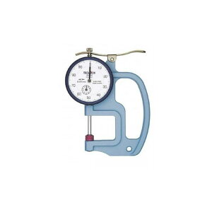 eNbN _CVbNlXQ[W SM-528V[Y