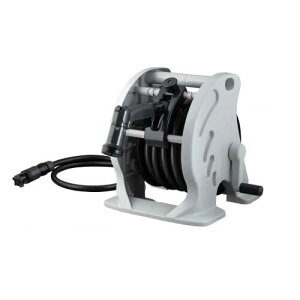 �z�[�X���[�� �}�[�L�����[2 �c�C�X�^�[ 15m �˂���ɋ��� RT215CG �^�J�M