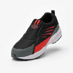 Si|Cg10{ }_Z[teB[#775 ubN×bh ی