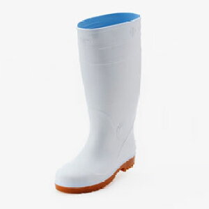 Svn[NX#870iC^u[cjzCg ی