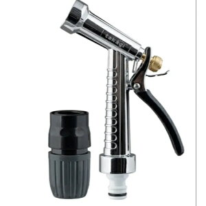 z[X mY UmY@^KLIII(BK) QG1140BK (2Nԃ[J[ۏ)^JM