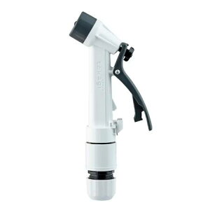 z[X mY UmY@sb^[mYG(CG)@QG1057CG ^JM