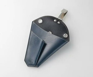 NG[^[YP[X {v nhNG[V F-170 / F-180 p nT~P[X ⌹