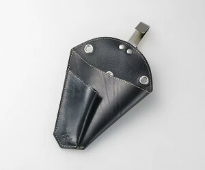 yő7%OFFN[|zNG[^[YP[X {v nhNG[V F-170 / F-180 p nT~P[X ⌹