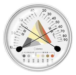 x x MǎwW CtGUwW AiOxv O-329 hebN