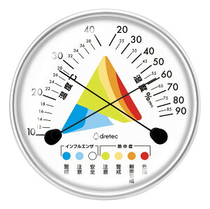 x x MǎwW CtGUwW AiOxv O-329 hebN