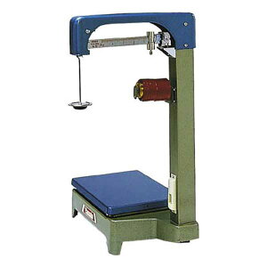 ͂ rt i 100kg B-100 at YAMATO