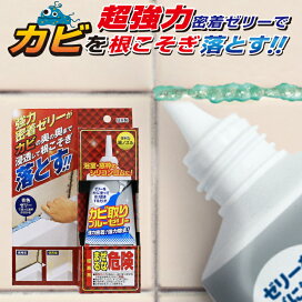 楽天市場】ホワイトセブン 20m WS20 ヤマヨ測定機/YAMAYO : はかりん坊将軍