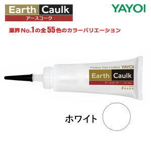 Cw@A[XR[N (294-001`294-020)