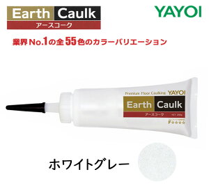 Cw@A[XR[N (294-001`294-020)