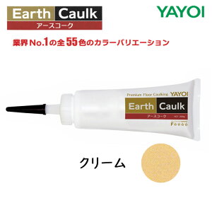 Cw@A[XR[N (294-021`294-040)