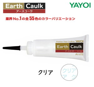 Cw@A[XR[N (294-021`294-040)