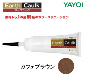Cw@A[XR[N J[@(294-041`294-056)