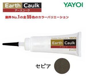 Cw@A[XR[N J[@(294-041`294-056)