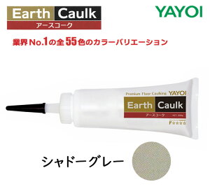 Cw@A[XR[N J[@(294-041`294-056)