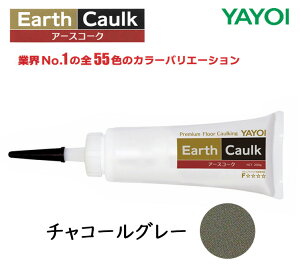 Cw@A[XR[N J[@(294-041`294-056)