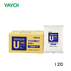 �����C���w �v���W�F�N�gU ���h�p�p�e�@3kg×4