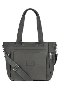 ySS P10{IzV_[obO yʋ ʊwɂ傤ǂz  iC y ΂ߊ| | nhobO y ʊw ʋ fB[X e }U[YobO Vv Mtg CxO V[