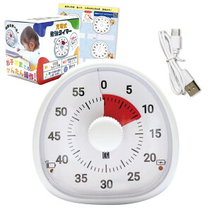 yViP10{IzyyV1ʁz׋ ^C}[ y~[g@\tz [d typeC wK^C}[ m ^C}[ q LbY  v AiO  wK W Q[ ԊǗ w