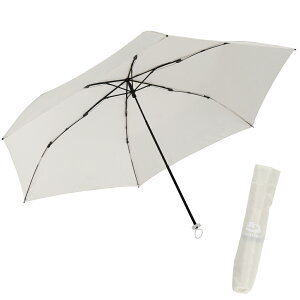 yyV1ʁz ܂肽ݎP y 110g a 99cm ^ RpNg (傤ǂǋy) ܂ݎP ܏P y 傫 ^b`J  Y fB[X q v[g Mtg Re: