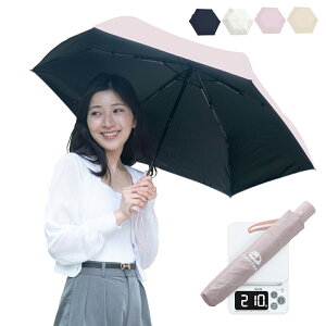 yyV1ʁz P ܂肽 a99cm 95cm y SՌ 傫 uvJbg100% Jp ^b`J MǑ΍ RpNg  ܂肽 P Ă΍ fB[X Y v[g