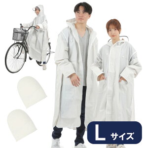 CR[g yy460gxbNΉxEoCU[/Jo[tz YCR[g fB[XCR[g Jbp JH CX[c jp comfox (RtHbNX) Re:born {