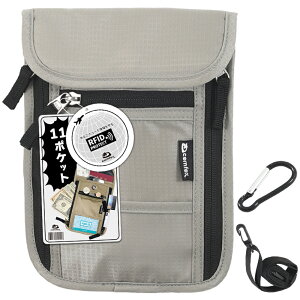 yyV1ʁz pX|[gP[X 񉺂 h 11|Pbg |I [ 2dXL~Oh~ h pX|[gJo[ K | e COs o jp y [  Re:bo