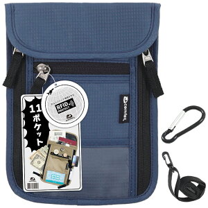 yyV1ʁz pX|[gP[X 񉺂 h 11|Pbg |I [ 2dXL~Oh~ h pX|[gJo[ K | e COs o jp y [  Re:bo