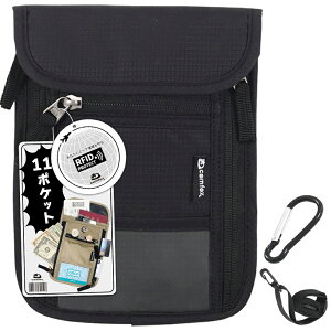 yyV1ʁzy2dXL~Oh~zpX|[gP[Xyy116g×11|Pbgz(ړ͂1 Iǋy)  ZLeB|[` pX|[gJo[ K | 2way @\e `