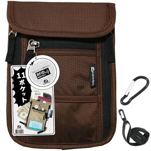 ySS P10{IzyyV1ʁzy2dXL~Oh~zpX|[gP[Xyy116g×11|Pbgz(ړ͂1 Iǋy)  ZLeB|[` pX|[gJo[ K | 2way @