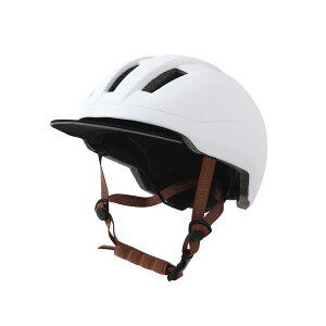 【楽天1位】 自転車 ヘルメット SGマーク 軽量 通気性 自転車用ヘルメット SG 衝撃吸収 大人 大人用 sg規格 補助金 安全基準 通勤 通学 中学生 高校生 レディース メンズ シンプル ブラック ホ