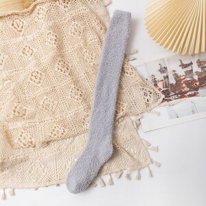  C nC\bNX [\bNX fB[X 12J[ y[ z  ӂӂ Ђ j[nC O\bNX [Y\bNX ₦΍ H ~ mokomokonC\bN