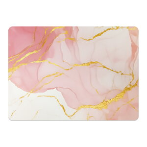 yyV1ʁz ]y oX}bg `2lp 3w z  ׂ~ mAXxXg \tg R hL hJr  嗝 ]y}bg Ȃ 􂦂 傫 C}bg @}