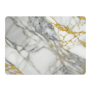 ySS P10{IzyyV1ʁz ]y oX}bg `2lp 3w z  ׂ~ mAXxXg \tg R hL hJr  嗝 ]y}bg Ȃ 􂦂 傫 C}b