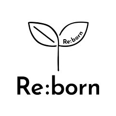 Re：born楽天市場店