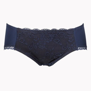 Tj^[V[c Ȃ 킢 pi h HtivLΉ ӂ胋[uƃR[fBl[g V[I[fBJ AWF[ Angellir 