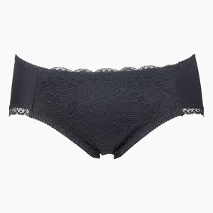 y|Cg&N[|zz! 119:59܂ŁzTj^[V[c Ȃ 킢 pi h HtivLΉ ӂ胋[uƃR[fBl[g V[I[fBJ AWF[