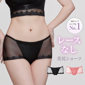 【ポイント&クーポン配布! 11日01:59まで 】【 さらっと気持ちいい】 極薄 さらふわ ショーツ 通気性 夏におすすめ 着圧なし ふんわりショーツ ヘムフィット 洗濯機OK 手洗い不要 ストレスフリー シンプル ノンレース シーオーメディカル アンジェリール Angellir 公式