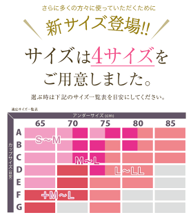 ナイトブラ補正ブラ育乳ノンワイヤーバストアップブラブラジャーナイトブラレディース補正ふんわりルームブラ着け心地バストアップ美乳【お得な2枚セット】